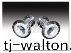 不锈钢衬四氟软管