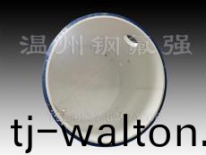 聚四氟乙烯加工设备