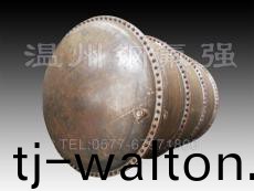 é¢è¡¬F4å¨ç½