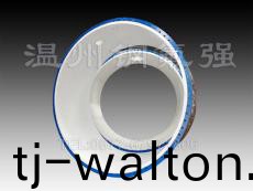 钢衬PTFE管道塔节