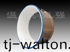 èåæ°ä¹ç¯è¡¬éè®¾å¤