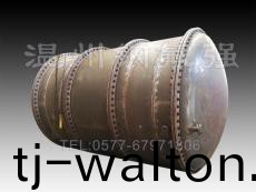 聚四氟乙烯衬里普通设备