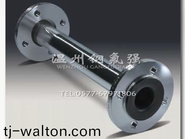 1634005209404946.jpg 不锈钢衬四氟管.jpg