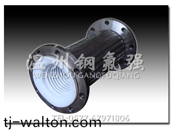 1634364426338215.jpg 不锈钢衬四氟软管.jpg